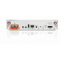 582937-002 Raid-контроллер HP StorageWorks P2000 G3 FC/iSCSI Combo MSA