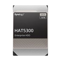 HDD 16.0Tb Synology HAT5300-16T