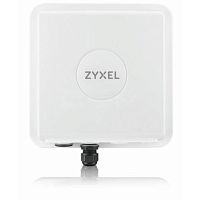 LTE7460-M608-EU01V3F Маршрутизатор ZYXEL LTE уличный LTE7460-M608