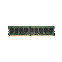 KVR667D2S4P5K2-4G Оперативная память Kingston 4GB 667MHz DDR2 ECC Reg