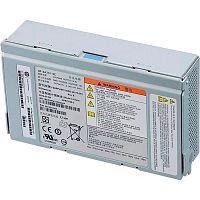 683542-001 Батарея резервного питания BBU HP Enterprise 9.9V 49.5WH