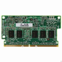 013198-001 Адаптер 512MB Cache module for P700 P400i