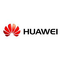 02310QDT Оптический трансивер Huawei SFP-10G-BXD1