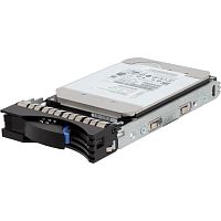 2072-AL3H Жёсткий диск IBM 20TB 7.2K 12Gb SAS NL