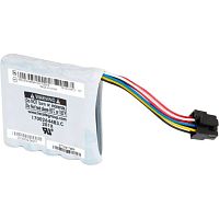 1KN513 Батарея резервного питания BBU Broadcom 13.5V