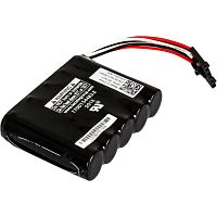 X19JT Батарея резервного питания BBU Dell 13.5V