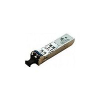 CareLink CL-SFP+_40-33