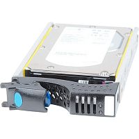 V4-2S6FX-800U-10 Жесткий диск EMC Flash Power Pack VNX2 800GB 10X2.5 UPG