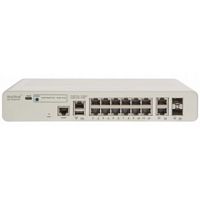 ICX7150-24F-2X10G Коммутатор Ruckus