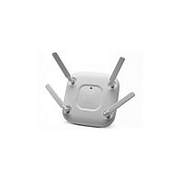 AIR-CAP2702E-H-K9 Точка доступа Cisco
