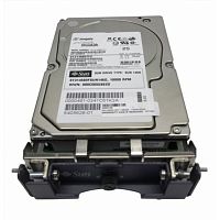 390-0271 Жесткий диск HDD SUN 10KZ 300Gb 10000 FC для 6140