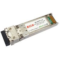 OSX01000 Оптический трансивер Huawei