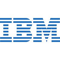 00Y5144 Жесткий диск IBM (Lenovo) 3.5 7200 об/мин
