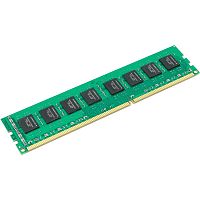 HMT84GR7MMR4C-PB Модуль памяти Hynix 32GB DDR3 1600MHz RDIMM