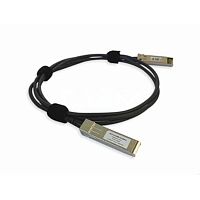 QFX-SFP-DAC-1M Оптический трансивер Juniper
