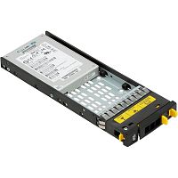 K2P97B Жесткий диск HDD HPE 3PAR 8000 300Gb SW 15K SFF