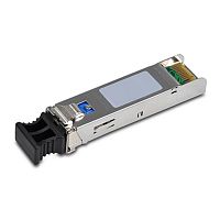 CL-SFP-SX_550 DD Модуль SFP CareLink 850nm 550m 10 Gbps