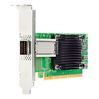 P31246-B21 Адаптер HP Ethernet 100Gb QSFP28 1-Port G10+