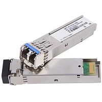 00Y2523 Трансивер Lenovo 8Gb FC SW SFP Transceivers (Pair)