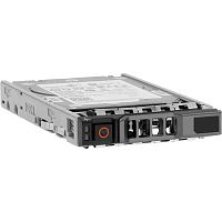 ST1800MM0158 Жесткий диск HDD Seagate 2.5 10000 об/мин 12 Гбит/с