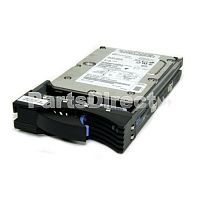32P0731 Жесткий диск IBM (Lenovo) 146 Гб 10000 об/мин