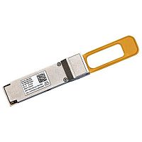 MMA1B00-C100D Трансивер Mellanox