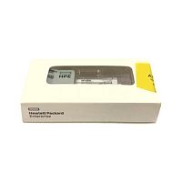 J9151A Оптический модуль HP ProCurve Transceiver X132 10G SFP+
