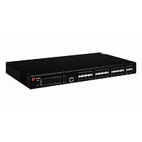 QSW-3310-28F-AC-AC Коммутатор управляемый QTECH