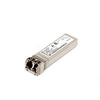 88Y6416 Оптический трансивер IBM Brocade 8Gb SFP+