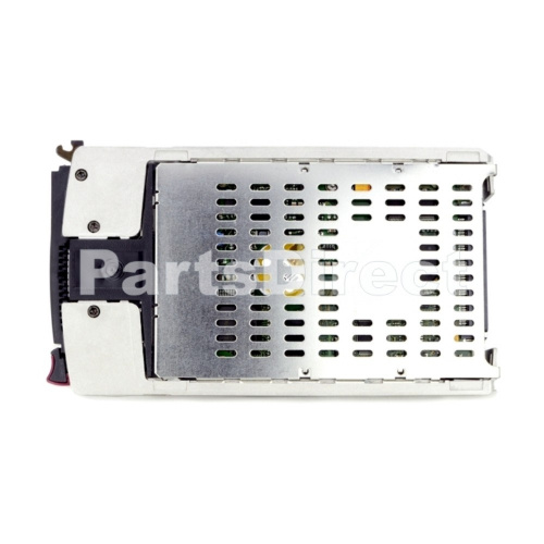 240787-001 Жесткий диск HP 36.4-GB 10K FC-AL HDD фото 6