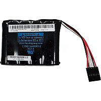 00JY023 Батарея резервного питания BBU IBM / Lenovo 13.5V 6.4F