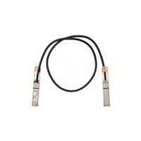 QSFP-100G-CU2M Оптический трансивер Cisco