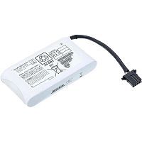 HHR-33AH7W1 Батарея резервного питания BBU Hitachi 8.4V 3.2AH Ni-Mh