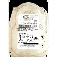 71P7427 Жесткий диск HDD IBM Lenovo 3.5 15000об/мин
