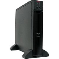 SURT1000RMXLICH, ИБП 1000 ВА APC Smart-UPS RT SURT, 1000W, 100-280V