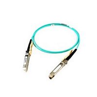 SFP-25G-AOC5M Оптический трансивер Cisco