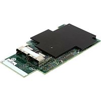 RMS25KB040 Raid-контроллер RAID Intel