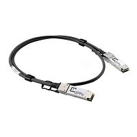 QSFP-H40G-CU0-5M Оптический трансивер Cisco
