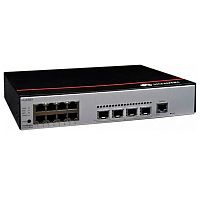 S5735-L8P4S-A1 Коммутатор Huawei
