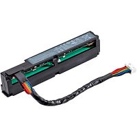 777685-001 Батарея резервного питания BBU Dell 3.7V 1AH 7WH Li-ion