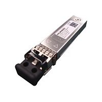 02311DDB Оптический трансивер Huawei SFP-GE-ZBXD1