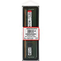 KSM32RS4/32MFR Оперативная память DDR4 Kingston Server Premier