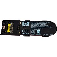 398648-001 Аккумулятор HP 12V Li-Ion для серверов ProLiant и систем хранения