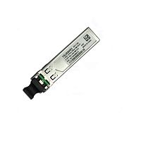 SFP-1GBS-SX Оптический трансивер Huawei SFP 1000Base-SX