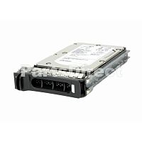 09NTH2 Жесткий диск Dell 1 Тб 3.5 7200 об/мин