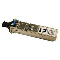 SFP-GE-LX-MM1310 Оптический трансивер Huawei