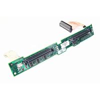 409725-001 Опция Панель HP ProLiant SCSI Backplane Board