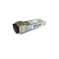OSX080N01 Оптический трансивер Huawei