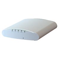 901-R320-WW02 Точка доступа Ruckus ZoneFlex R320
