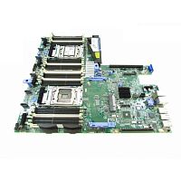 00Y8640 Материнская плата IBM x3550 M4